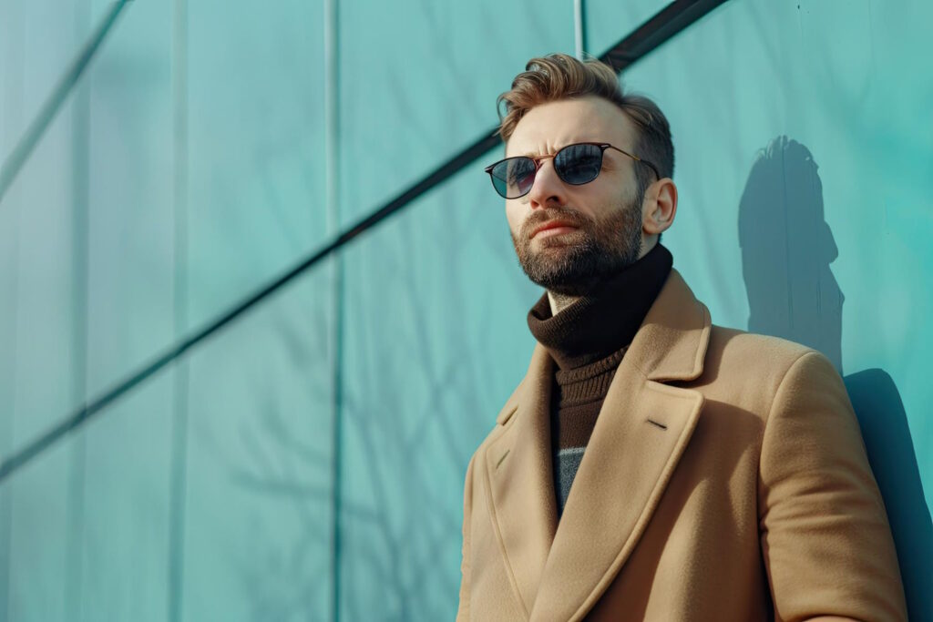 Okulary przeciwsłoneczne to nie tylko element ochrony przed szkodliwym promieniowaniem słonecznym, ale również ważny dodatek modowy